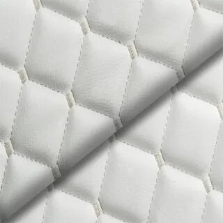 Eco leather