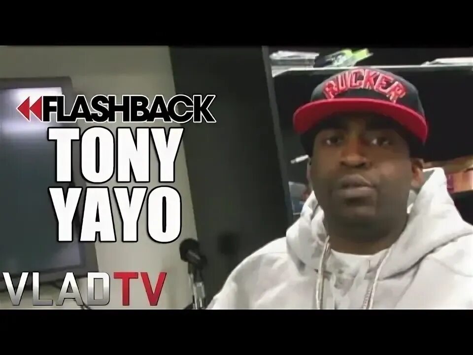 Tony wants to go to. Tony wants to go to
