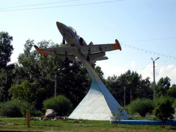 Поселок новосиликатный в барнауле. Микрорайон новосиликатный барнаул. Поселок новосиликатный в барнауле. Поселок новосиликатный барнаул. Поселок новосиликатный барнаул.