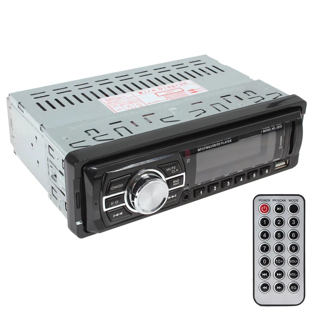 Автомагнитола аура процессорная. Автомагнитола player 50wx4. Магнитола 1236 mp3 radio usb sd player. Car audio pioneer usb/sd/aux/radio player. Блютуз для автомагнитолы в usb.