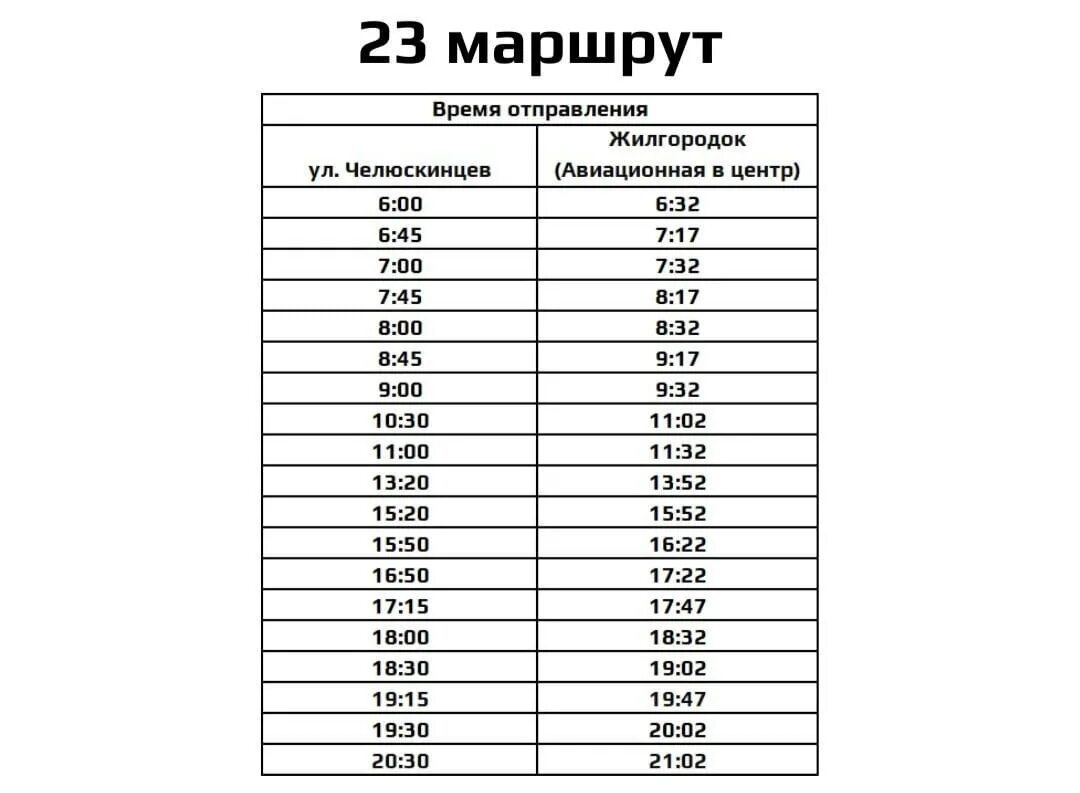 Номера маршрутов автобусов оренбург. Расписание автобусов Оренбург 24 маршрут. Автобус 23 Оренбург. График автобуса. 24с Оренбурга. Расписание 24 маршрута Оренбург.