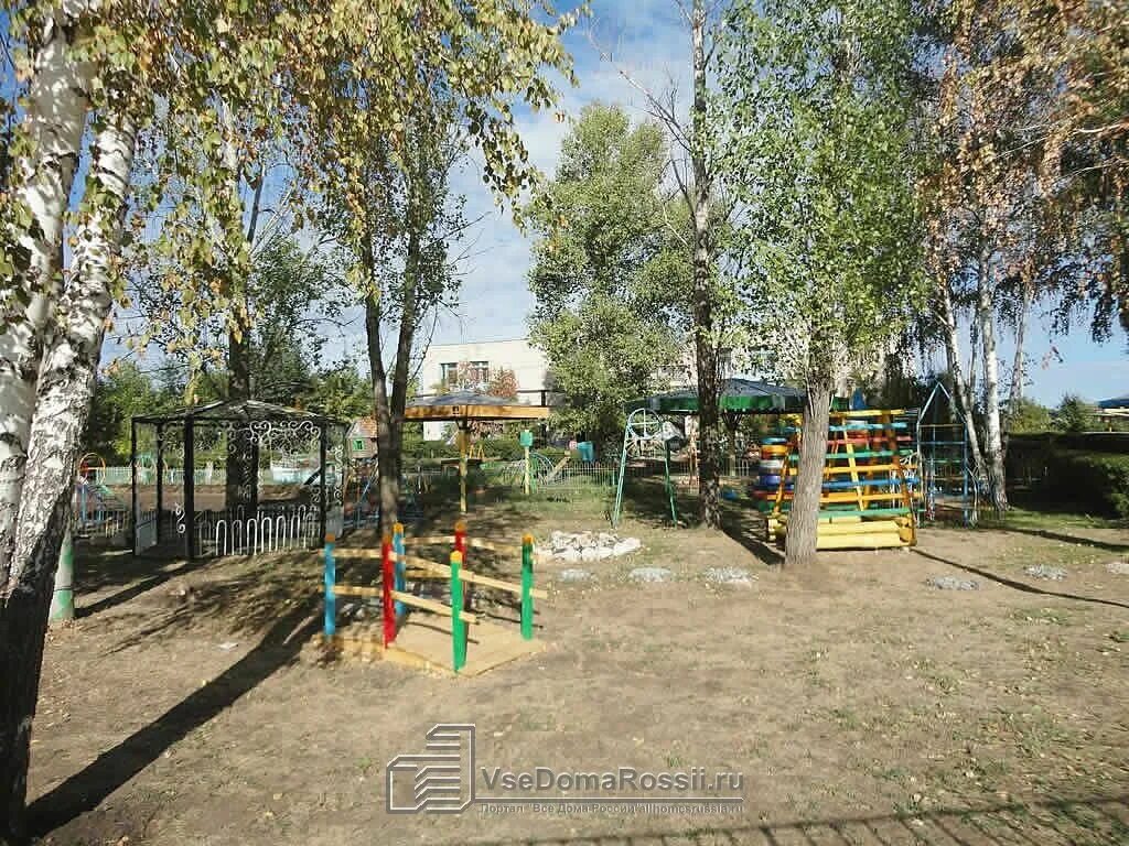 Детский сад лучики похвистнево. Детсад крепыш похвистнево. Садик планета детства похвистнево. Похвистнево. Детский сад лучик кинель.