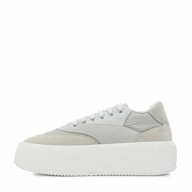 Maison margiela кроссовки прозрачные туфли. Кеды maison margiella. Maison margiela кеды. Maison margiela кеды. Кеды maison margiella.
