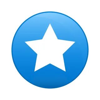 Ok stars