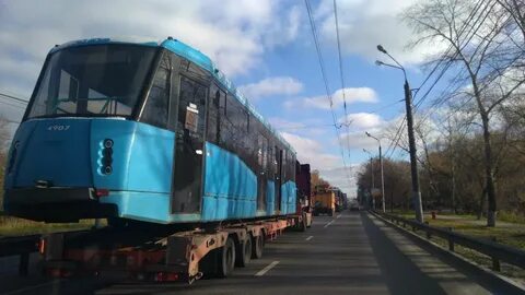 Остановки трамвая 2 нижний новгород