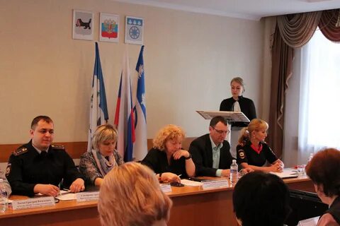 Судебные иркутск