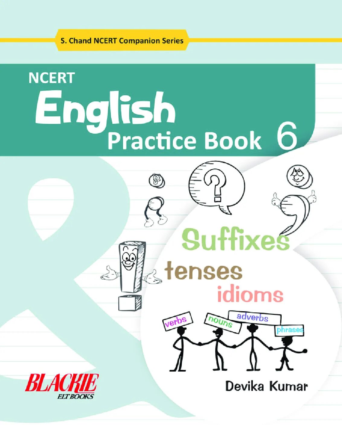 English Practice. English in Practice book. English Practice учебник. Ok English книга. Practice english com