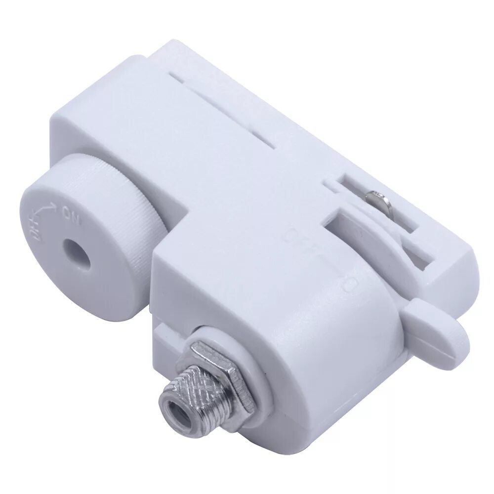 Адаптер ip20