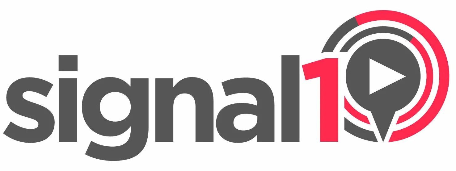 First signal. One signal. signalis лого. сигнал 01 логотип. 5+signal logo.