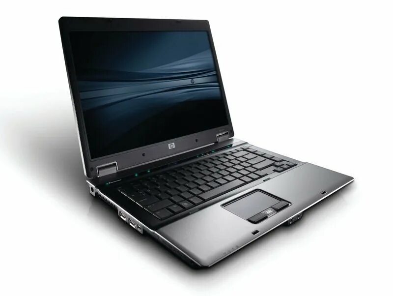 Compaq notebooks. Ноутбук hp 6730b. ноутбук hp compaq 6735b. ноутбук hp compaq 6730d. hp intel centrino ноутбук.