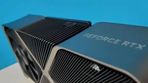 Geforce 2023