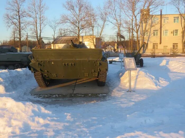 ВЧ 54006. В Ч 54006 Луга. Город Луга Военная часть. 29760 Войсковая часть.