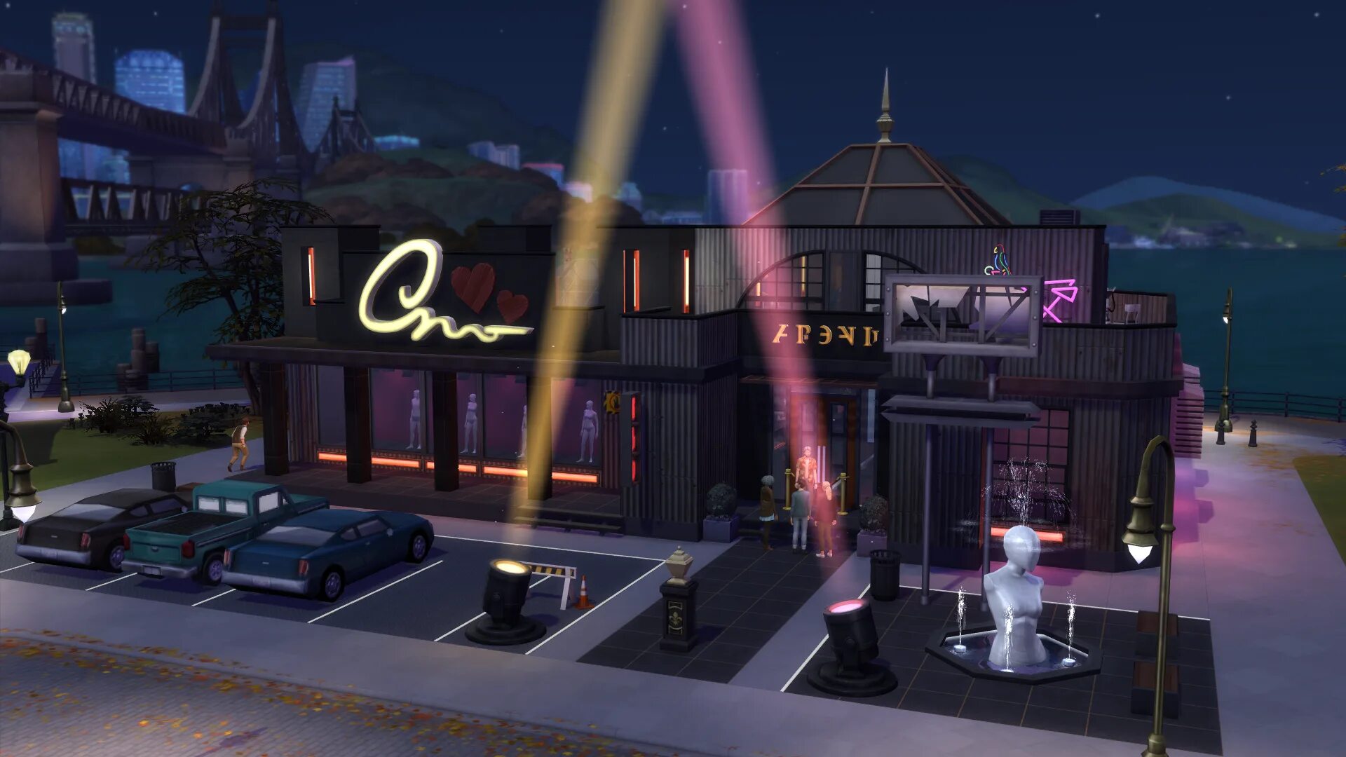 Пыль в доме симс 4. Sims 4 стрип. стрип клуб симс 4. the sims 4 стрипклуб участок. sims 4 night.
