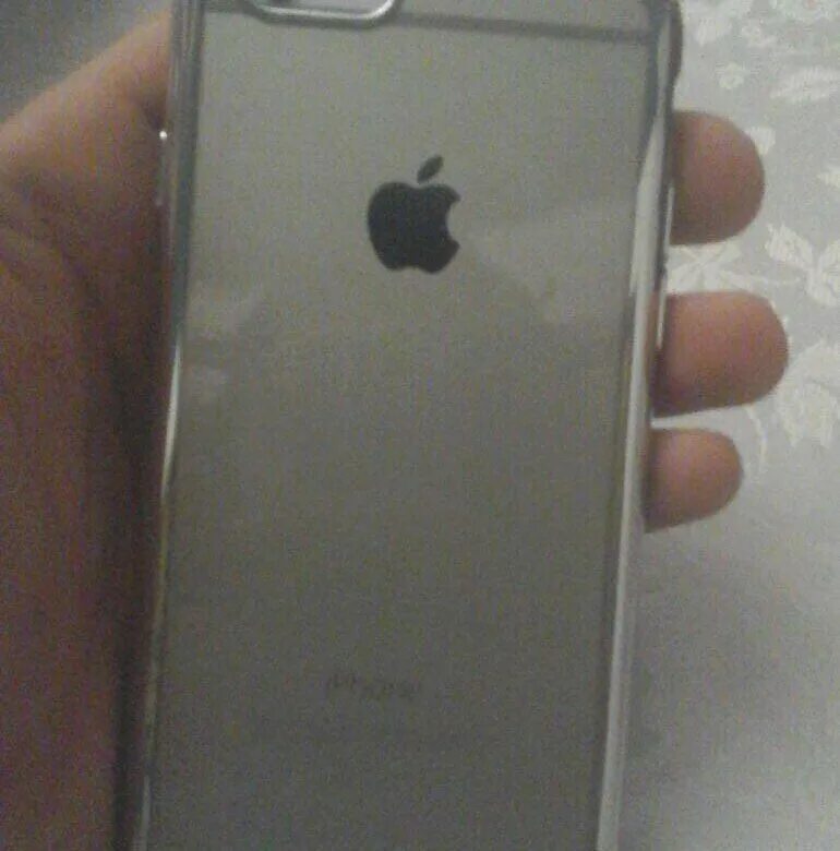 Айфоны хасавюрт. Айфоны хасавюрт. Айфон 7 plus 128 в хасавюрте. Iphone 5 mini avito. Айфоны хасавюрт.