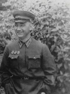 Военкор мамсуров