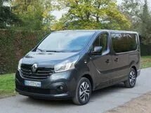 Рено трафик 2006. Renault trafic 2014. Рено трафик 3. Рено трафик комби. Renault trafic 3 поколение.