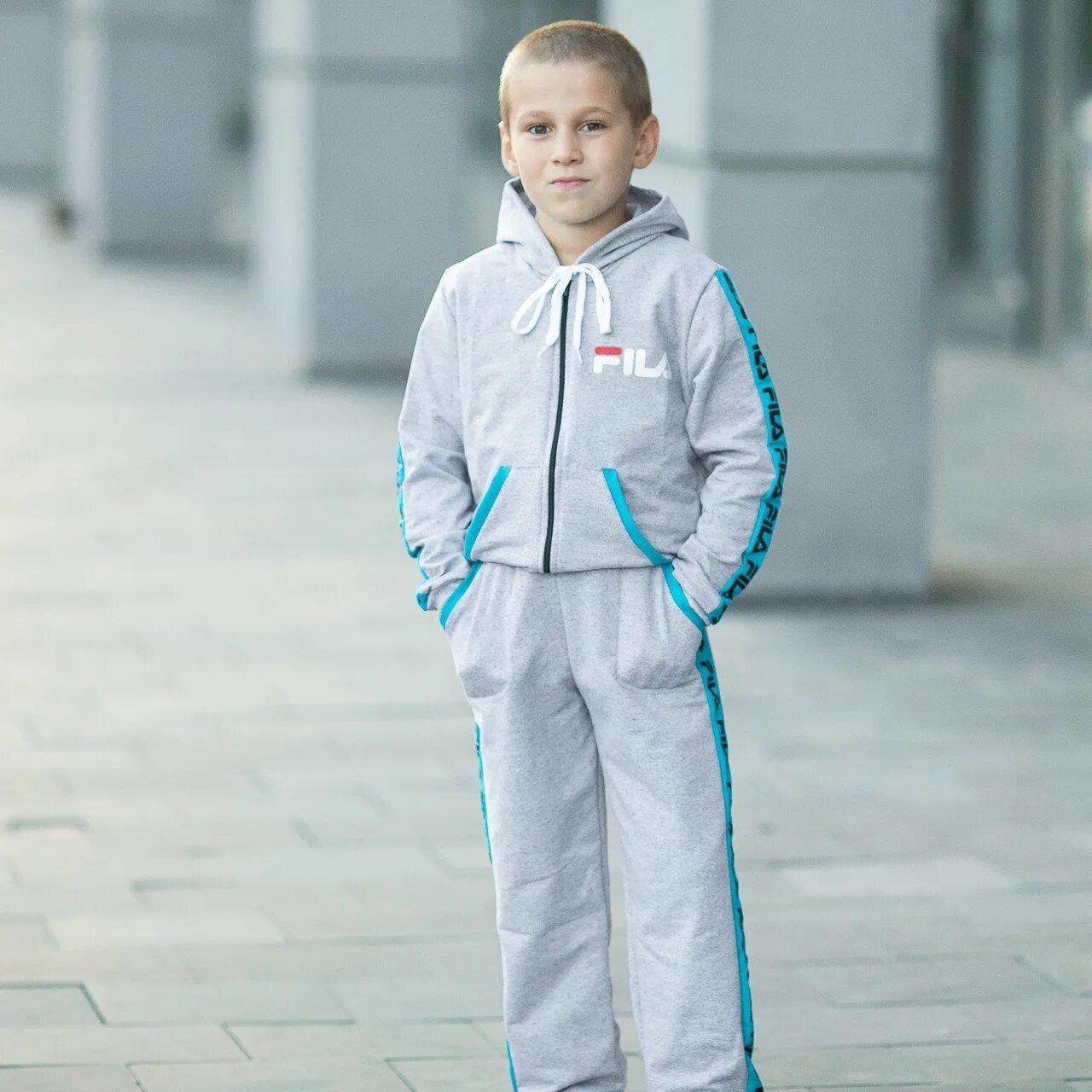 Спортивный костюм для мальчика. Спортивный костюм подростковый для мальчиков. Спортивный костюм для подростка мальчика. Спортивный костюм детский мальчику