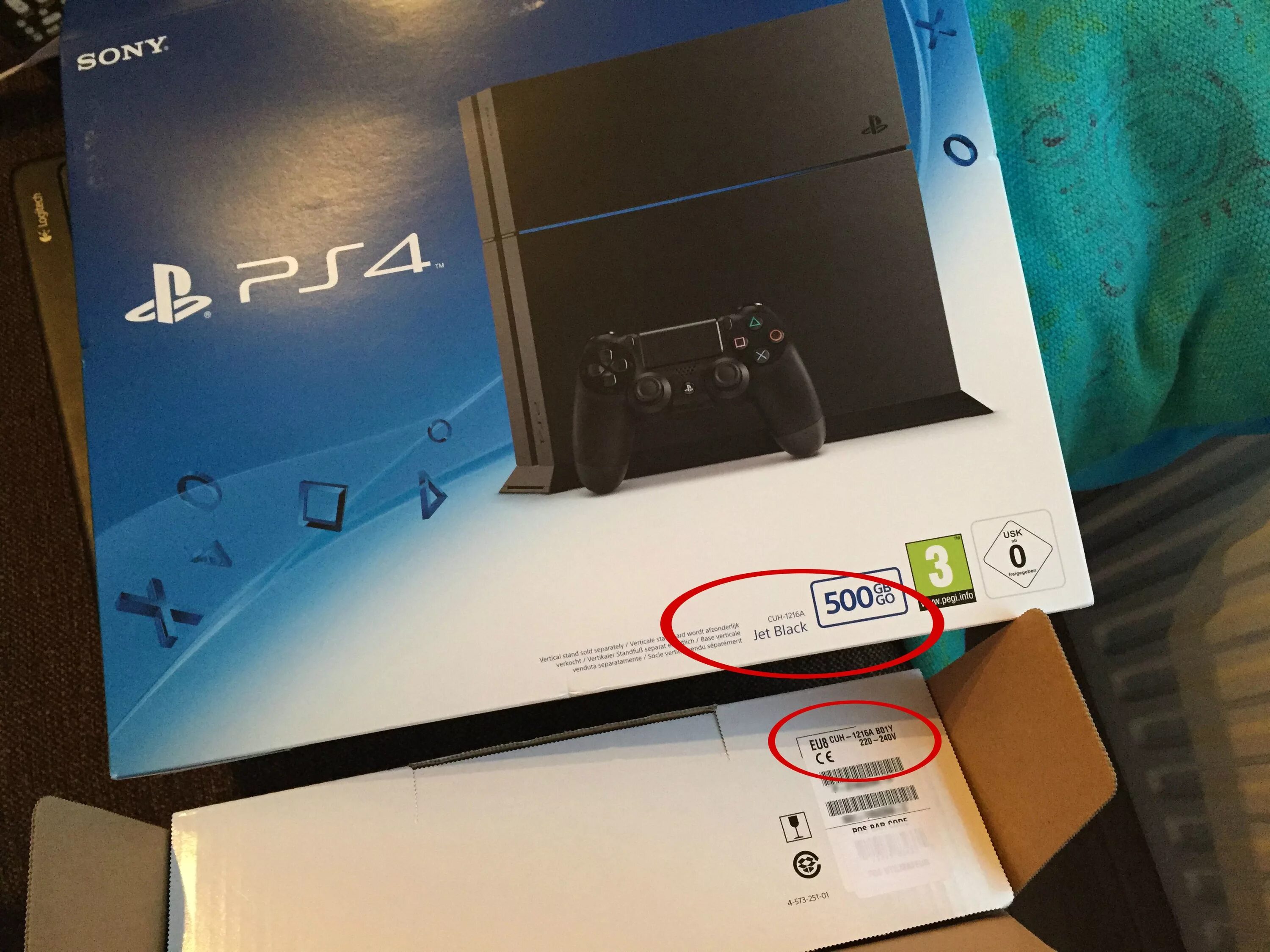 Что означает ps4. Ps4 CUH 1200. Ревизия консоли ps4 Slim. Ревизия консоли ps4 Pro. Sony PLAYSTATION 4 ps4 про в коробке.