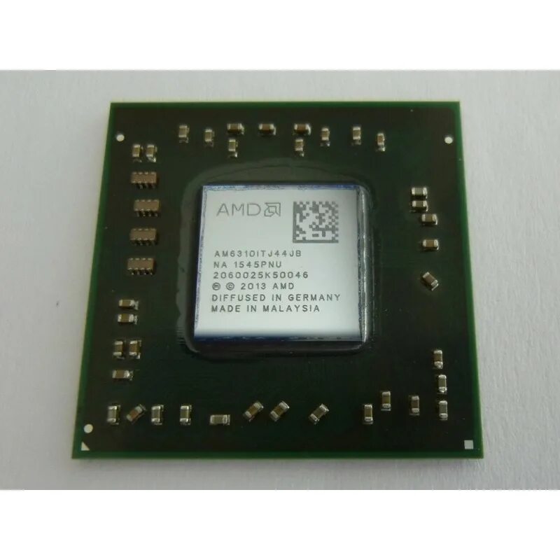 Amd a6 9225 2.60. Процессор AMD a5-3400m APU. Процессор АМД а6. Сокет процессора AMD a6-7310 APU. Процессор AMD a6 6310 APU with AMD Radeon r4.