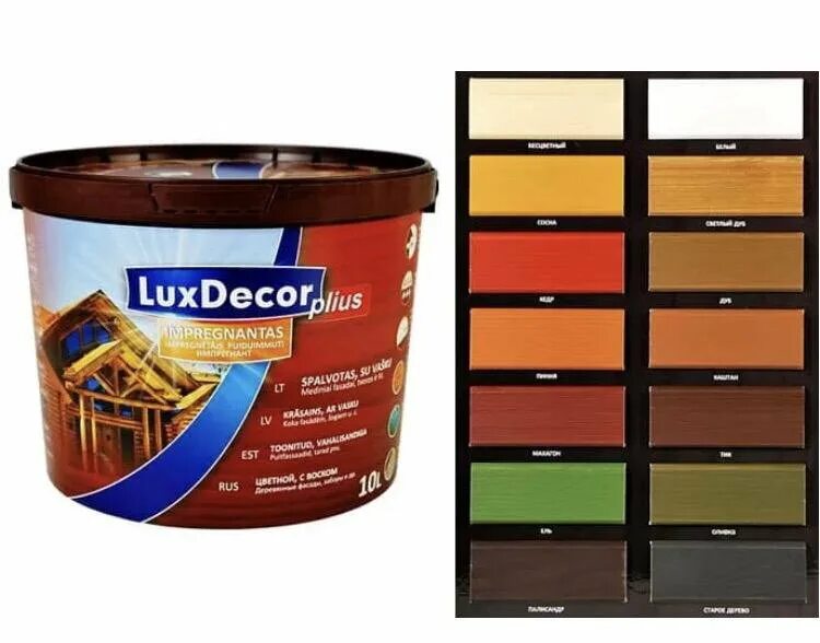 Пропитка для дерева LUXDECOR Plus. Пропитка для дерева акриловая LUXDECOR. Пропитка для дерева акриловая LUXDECOR Plus. LUXDECOR пропитка палисандр. Пропитка для дерева без запаха