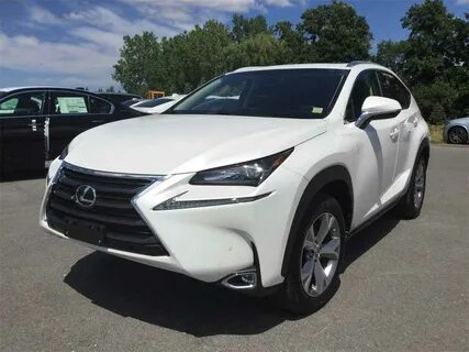 Lexus l200