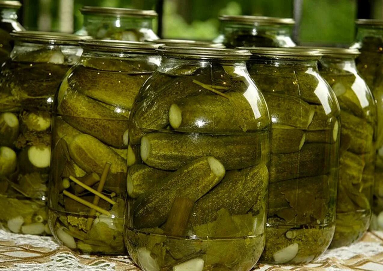 Соление огурцом в банках. Соление огурцом в банках. Огурцы в литровых банках. Соление огурцом в банках. Огурцы на зиму самый вкусный.
