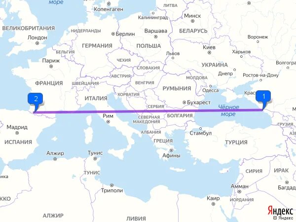 Сколько от краснодара до украины. Краснодар Украина расстояние. Россия Италия расстояние. Расстояние от Краснодара до Украины. Краснодар расстояние до Украины.