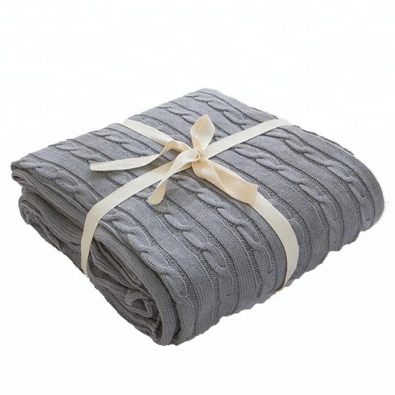 Как упаковать плед. Одеяло blanket 180. плед сложенный. плед в подарок. упаковать плед.