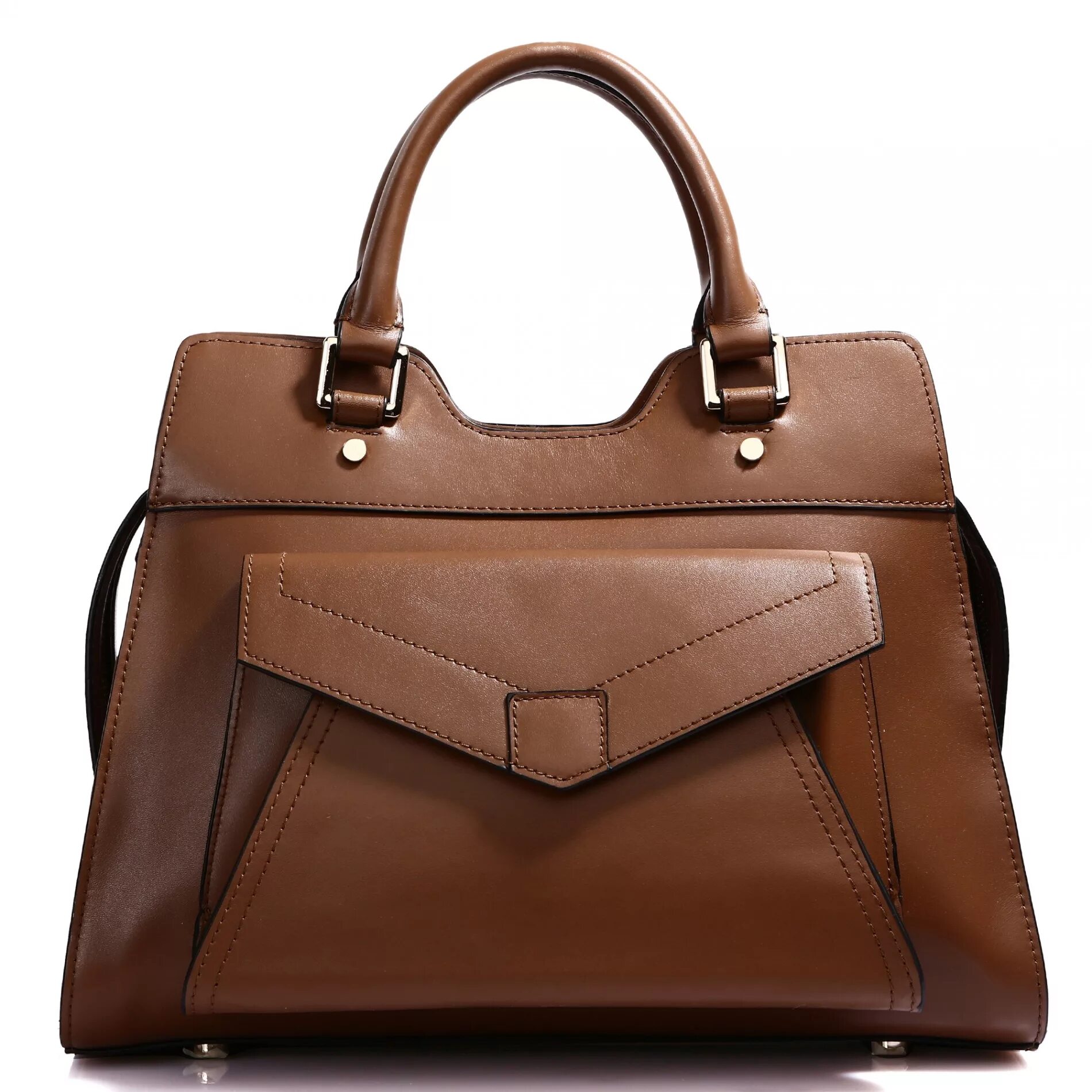 Сумки brown. Сумка Pola 81015 коричневый. Pola Leather сумка. Сумка женская 0497b9118 Brown. Сумка женская коричневая.