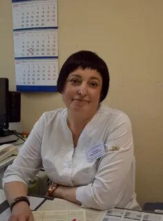 Дерматолог курган