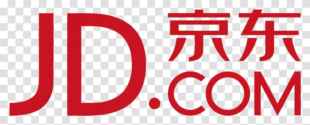 Toxabe com. JD лого. JD.com logo. Китайская компания JD. JD Sports лого.