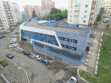 В уфе продается