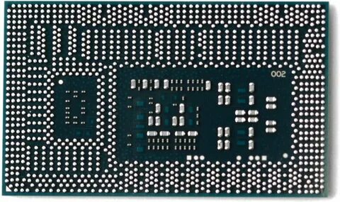 Intel i5 4200u