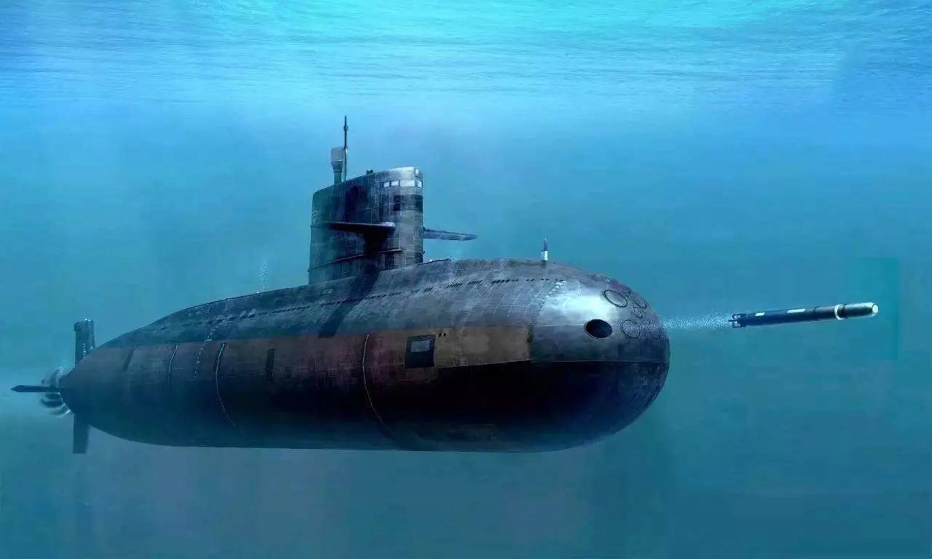 Подводная лодка ла манш. К-560 «северодвинск». Моя подводная лодка. Submarine titans субмарины. Подводная лодка kosatka gta 5.