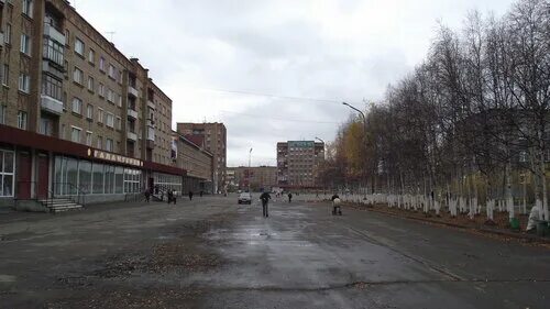 Инта дзержинского. Дзержинского 25 инта. дзержинского 23 инта. г инта ул. дзержинского 25. дзержинского 21 инта.