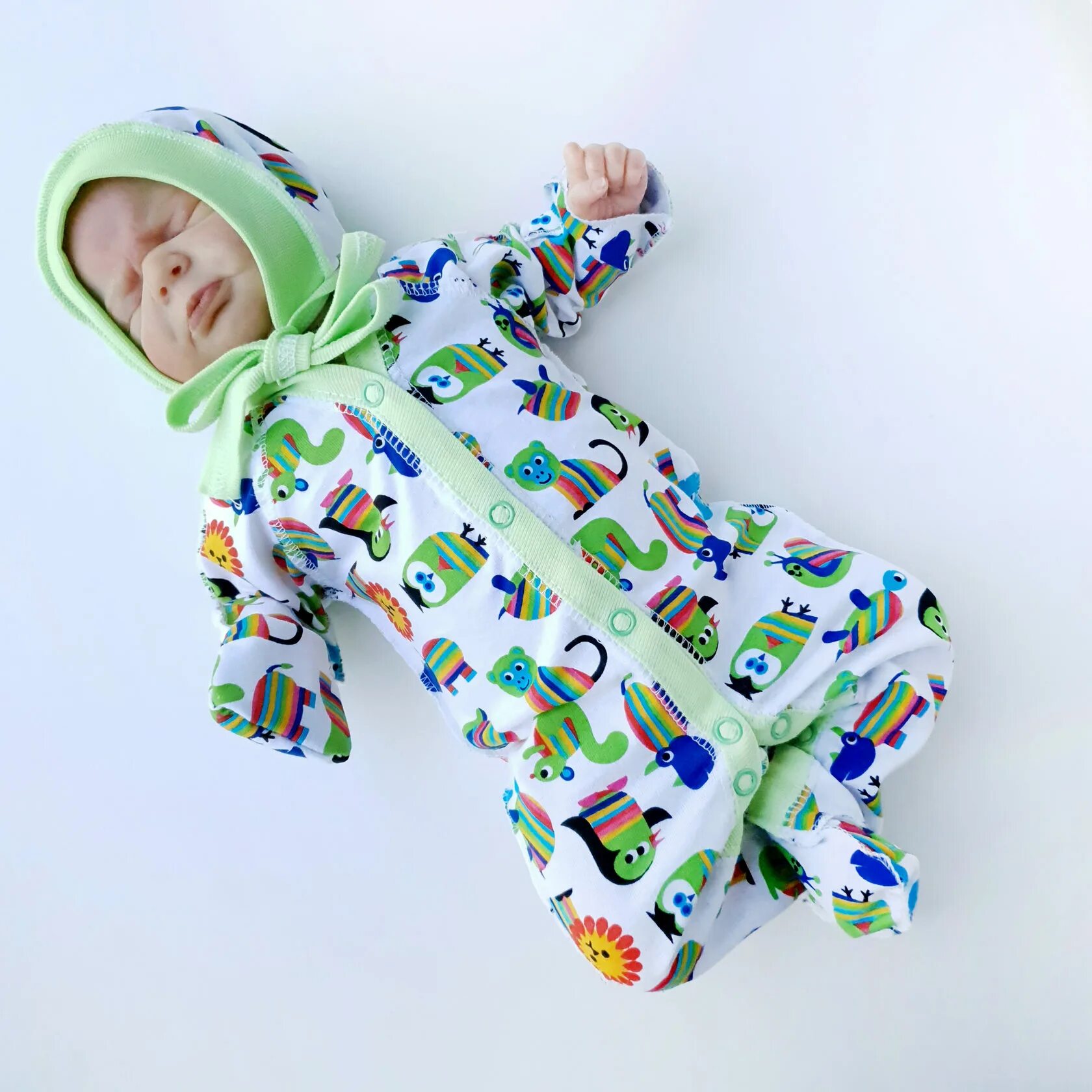 красивая одежда для младенцев мальчиков. интернет новорожденным. набор одежды для новорожденного. р. одежда для новорождённых мальчиков.