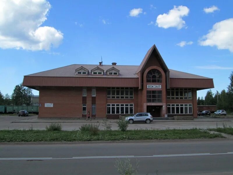 Кинотеатр ладога спб. Городская площадь питкяранта. Питкяранта дом культуры. Кинотеатр питкяранта. Питкяранта ссср.