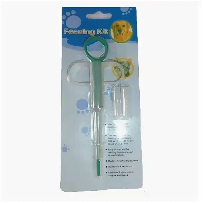Интродьюсер kruuse (таблеткодаватель). Feeding kit. Таблеткодаватель genia. Таблеткодаватель/интродьюсер. Feeding kit.