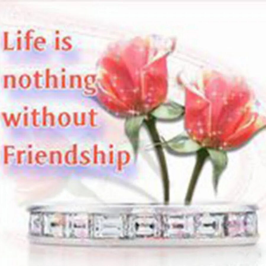 Best Friendship Day gif. I Friendship Happy Day gif.