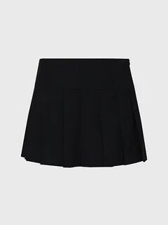 Жыныстық әйел күйеуі және қонақ