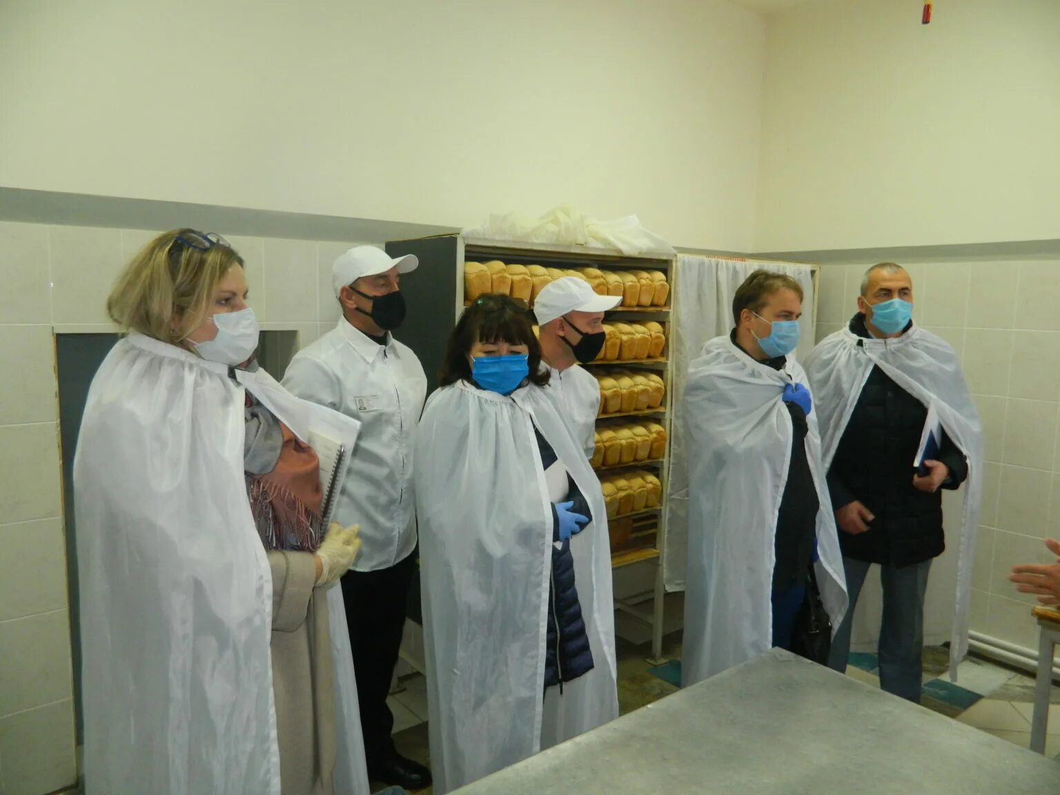 ик 5 адрес индекс