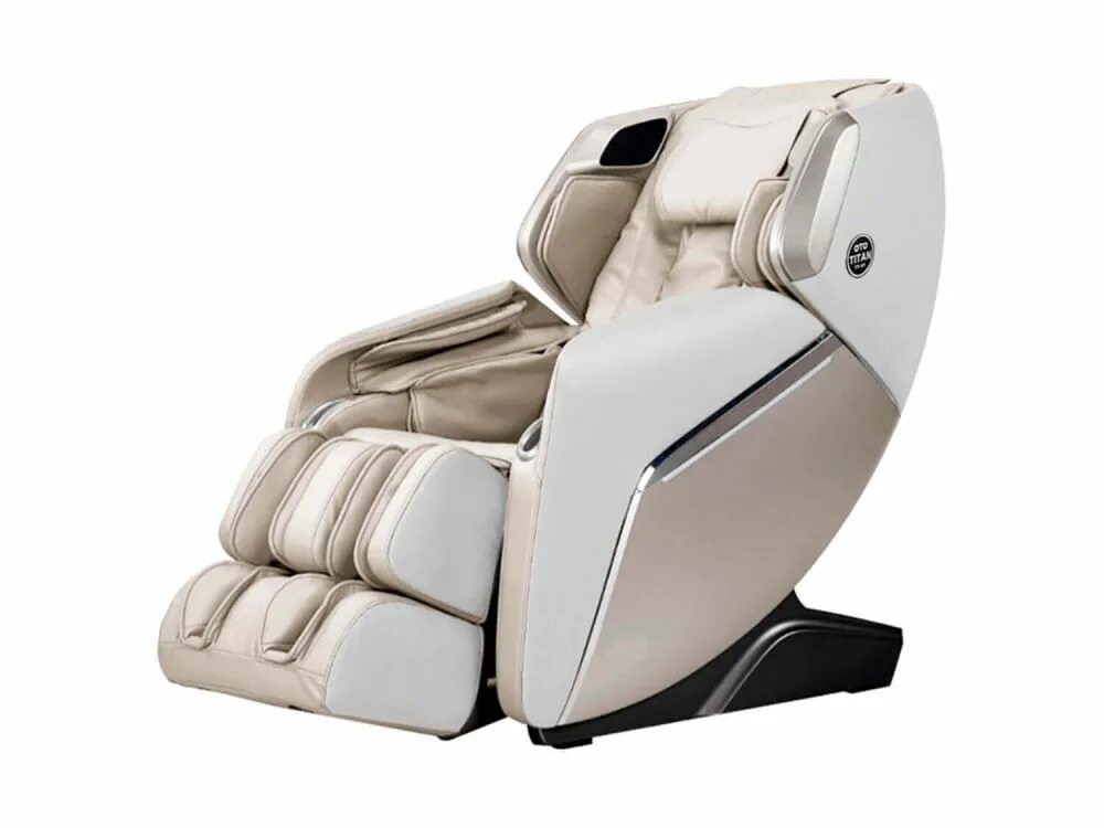 Массажное кресло fujiiryoki jp-2000 beige. Массажное кресло sensa rt 6150. Массажное кресло москва сайт. Массажное кресло москва сайт. Массажное кресло москва сайт.