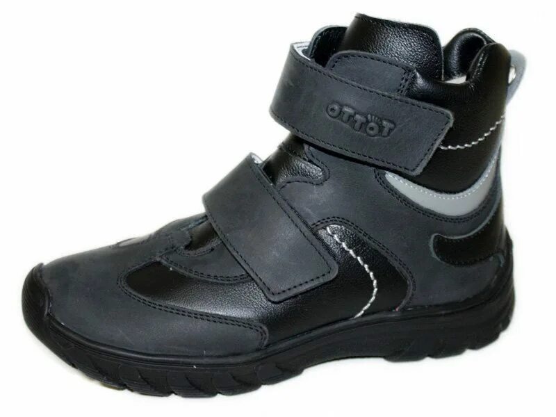 Ботинки 37 мальчик. Totto детская обувь натуральная кожа Orto. Totto детская обувь ботинки. Ботинки Totto для мальчиков. ТОТТА ортопедическая обувь ботинки.