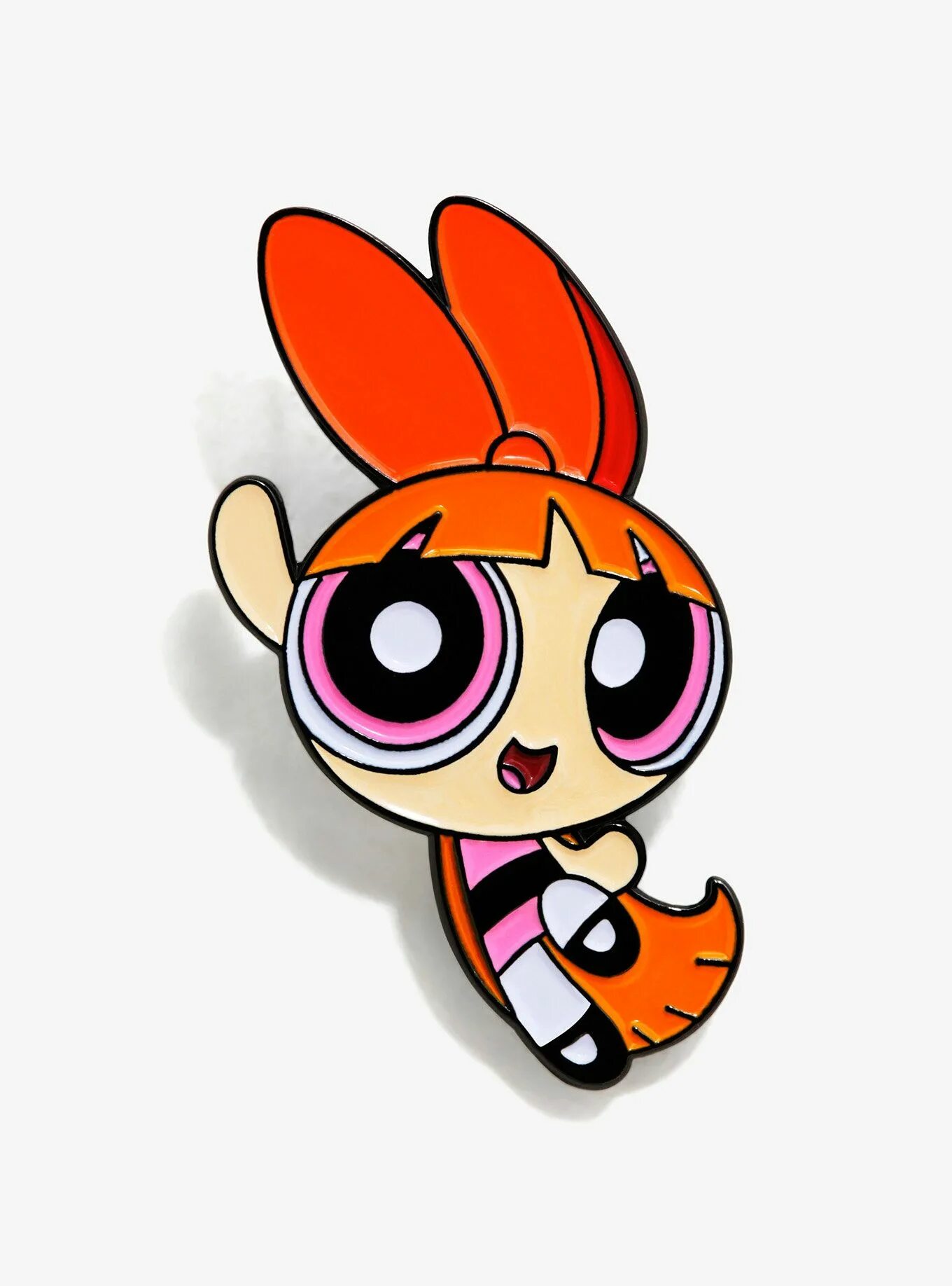 Blossom powerpuff. Суперкрошки Blossom. Powerpuff блоссом. Суперкрошки 1998 Цветик. Суперкрошки блоссом супер крошки.