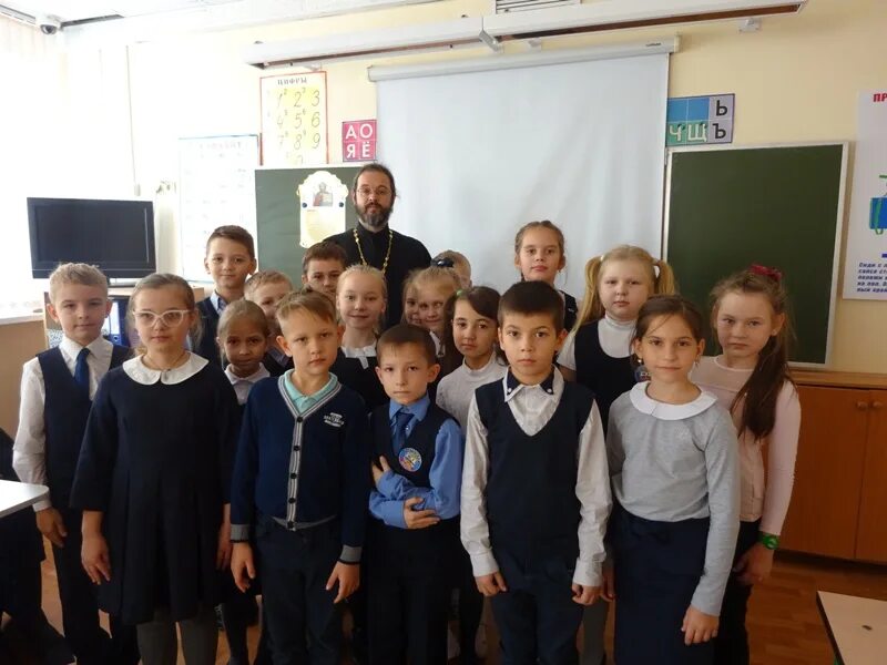 сайт львовская школа 4. подольск львовская школа 4. сайт львовская школа 4. школа моу сош 4 львовская.