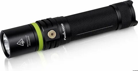 Fenix pro