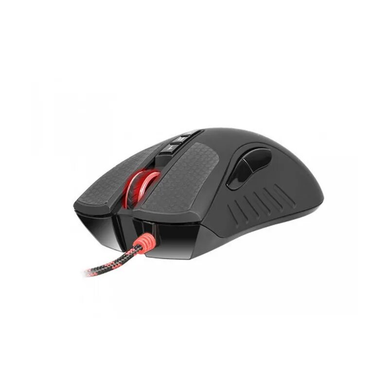 Мыши a4tech bloody обзор. A4tech bloody blazing a90. мышь bloody a9. игровая мышь a4tech bloody a90.