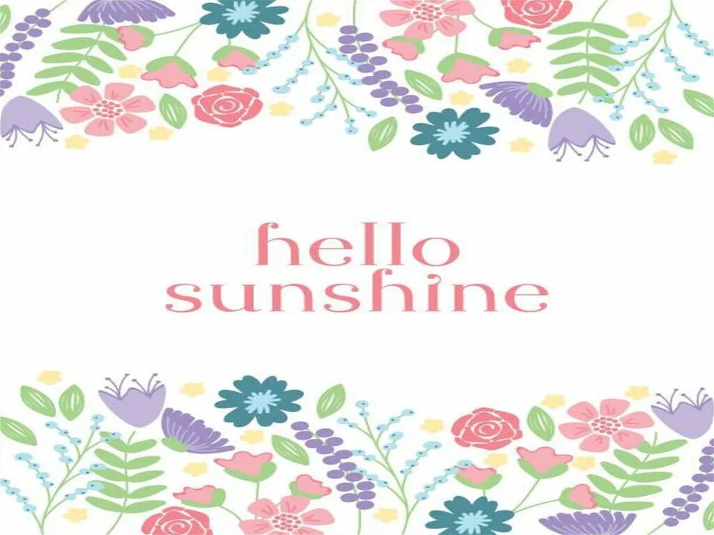 Hello Sunshine 4 класс. Hello Sunshine Spotlight 4. Hello Sunshine 4 класс спотлайт. Разработка урока hello Sunshine. Hello we 4