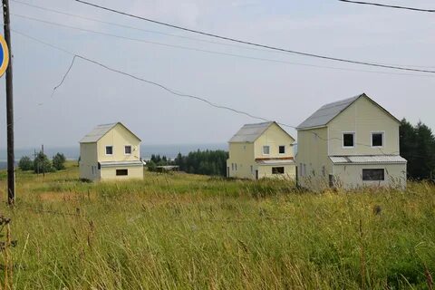 Банк горки