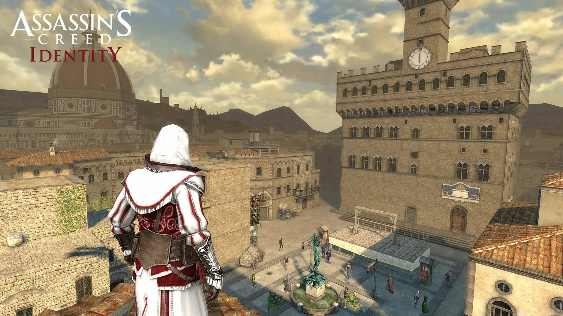 Assassins Creed Ренессанс. Assassin s Creed 1. Assassins Creed Mirage геймплей. Ассасин Крид Мирадж.